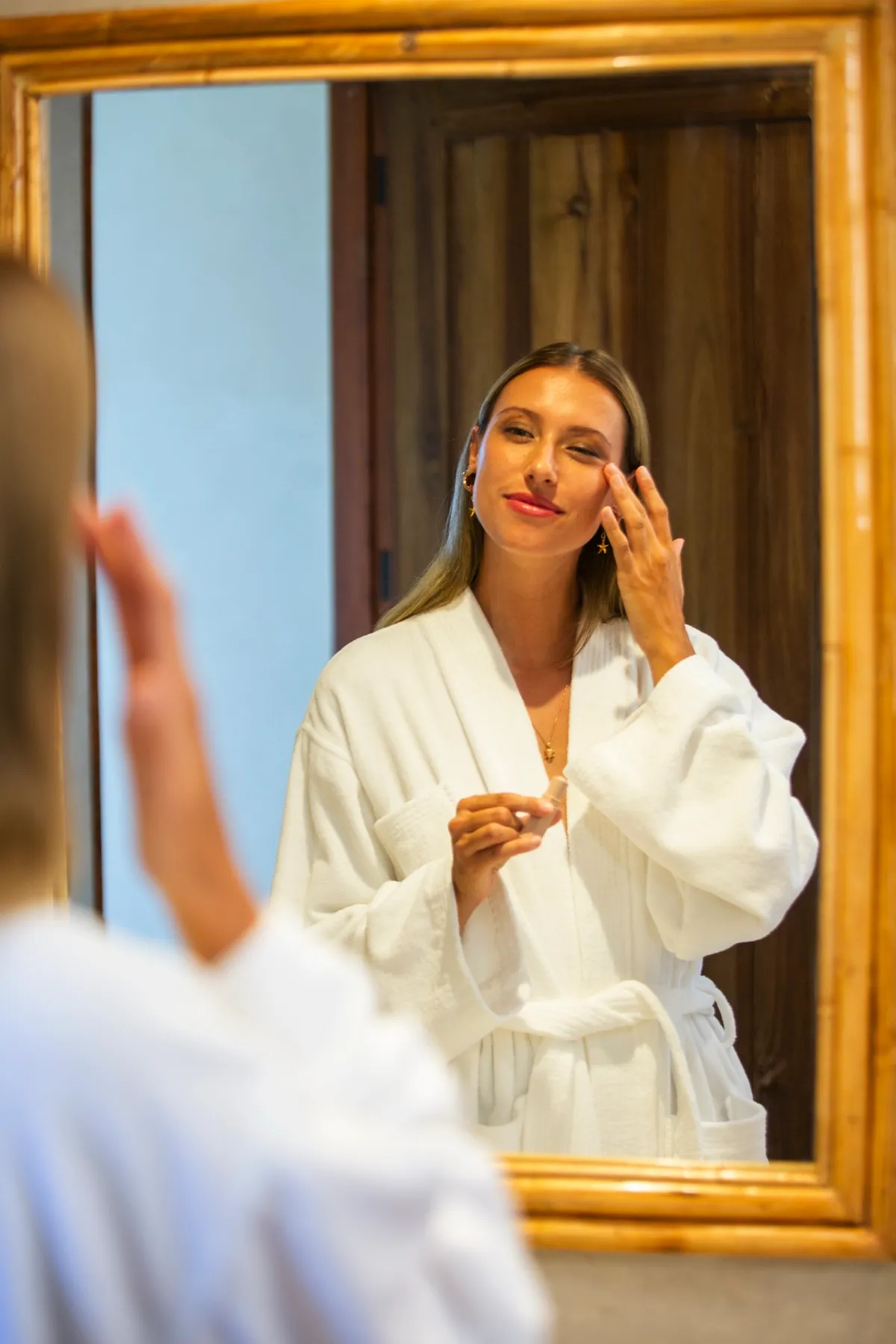 Stillness & Wellness at Atalaya Resort, El Nido